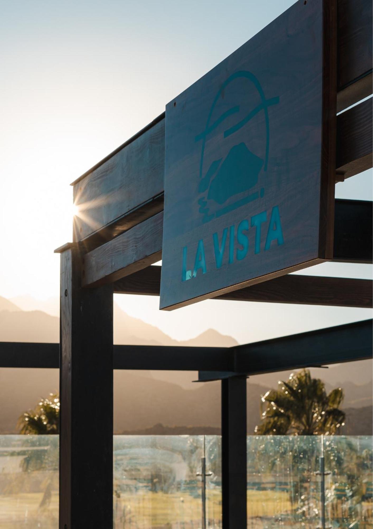 Aventuras Hotel Loreto  Kültér fotó